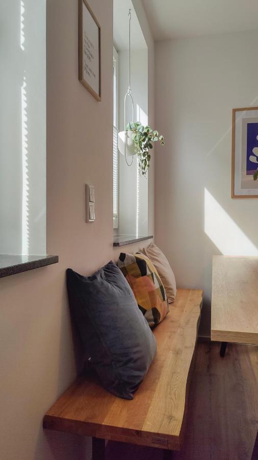 Hygge Home - Mit Garten Und Stellplatz Fuer Feriengaeste-, Monteure / Netflix / 10 Min. Zur Sinsheim Therme Und Zur Autobahn Екстер'єр фото