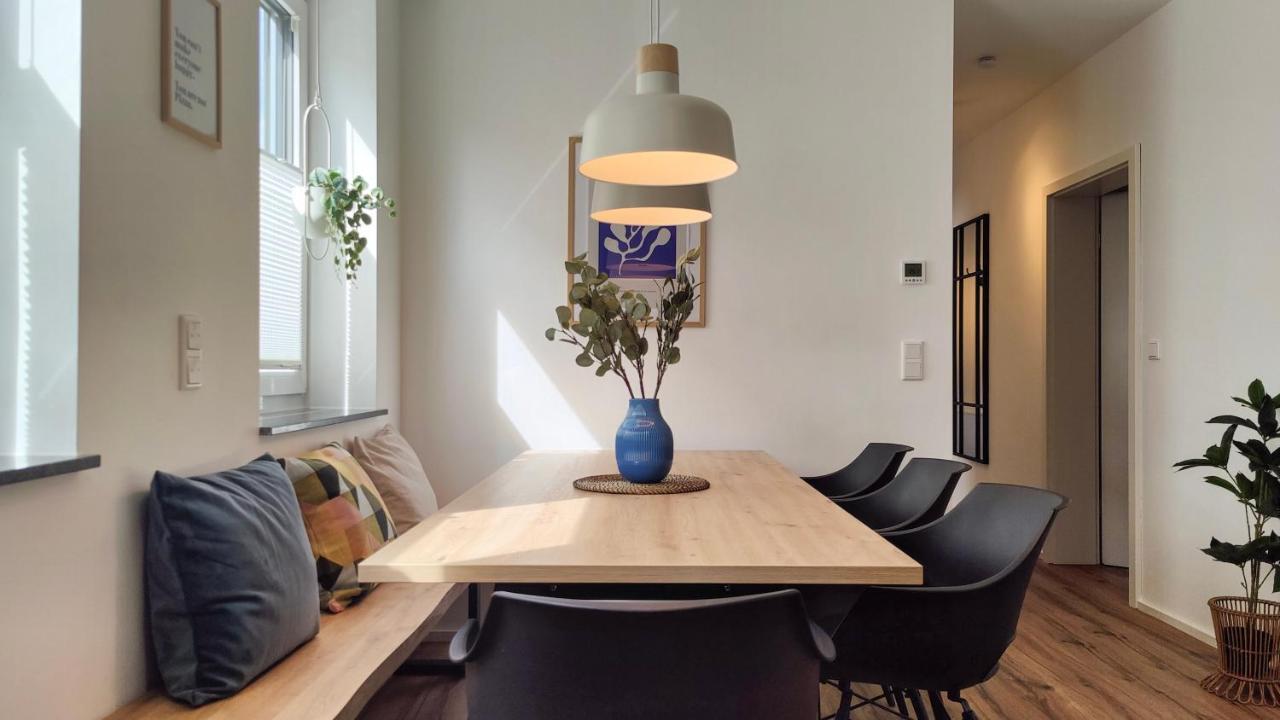 Hygge Home - Mit Garten Und Stellplatz Fuer Feriengaeste-, Monteure / Netflix / 10 Min. Zur Sinsheim Therme Und Zur Autobahn Екстер'єр фото
