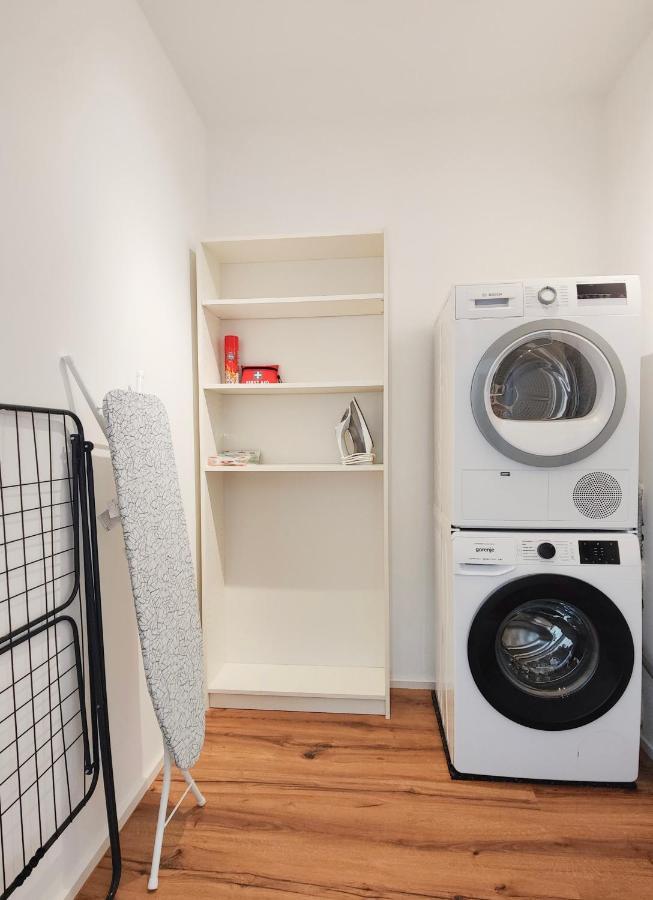 Hygge Home - Mit Garten Und Stellplatz Fuer Feriengaeste-, Monteure / Netflix / 10 Min. Zur Sinsheim Therme Und Zur Autobahn Екстер'єр фото