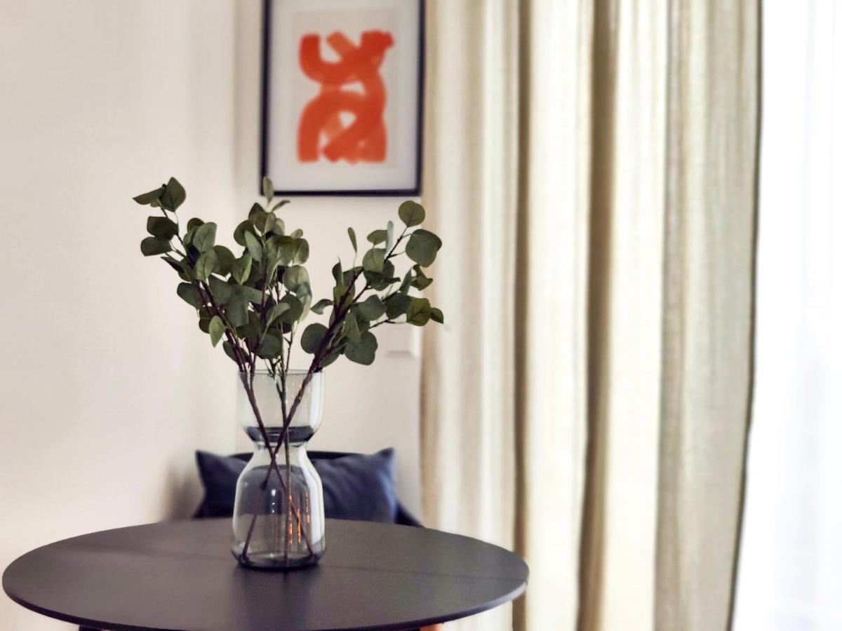 Hygge Home - Mit Garten Und Stellplatz Fuer Feriengaeste-, Monteure / Netflix / 10 Min. Zur Sinsheim Therme Und Zur Autobahn Екстер'єр фото