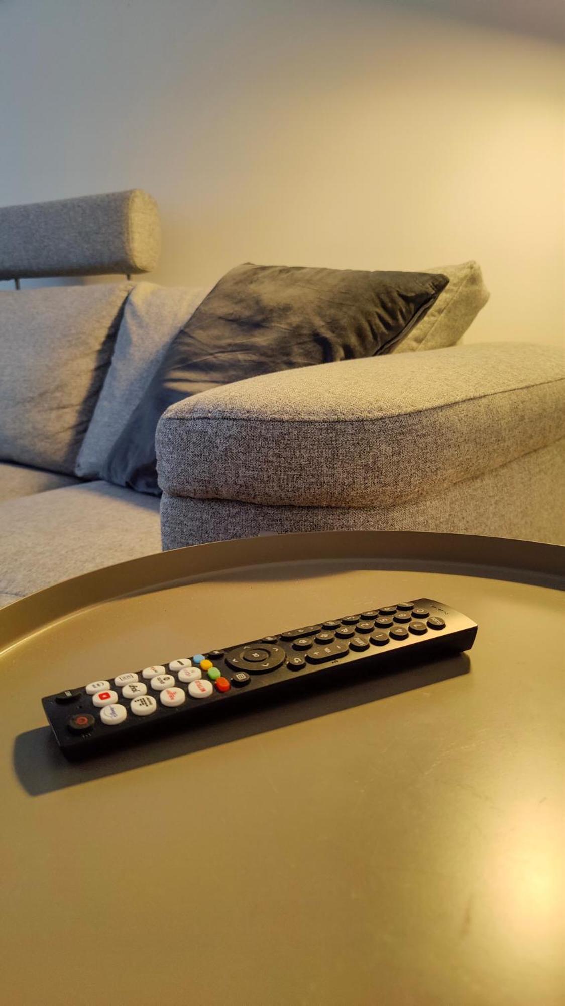 Hygge Home - Mit Garten Und Stellplatz Fuer Feriengaeste-, Monteure / Netflix / 10 Min. Zur Sinsheim Therme Und Zur Autobahn Екстер'єр фото