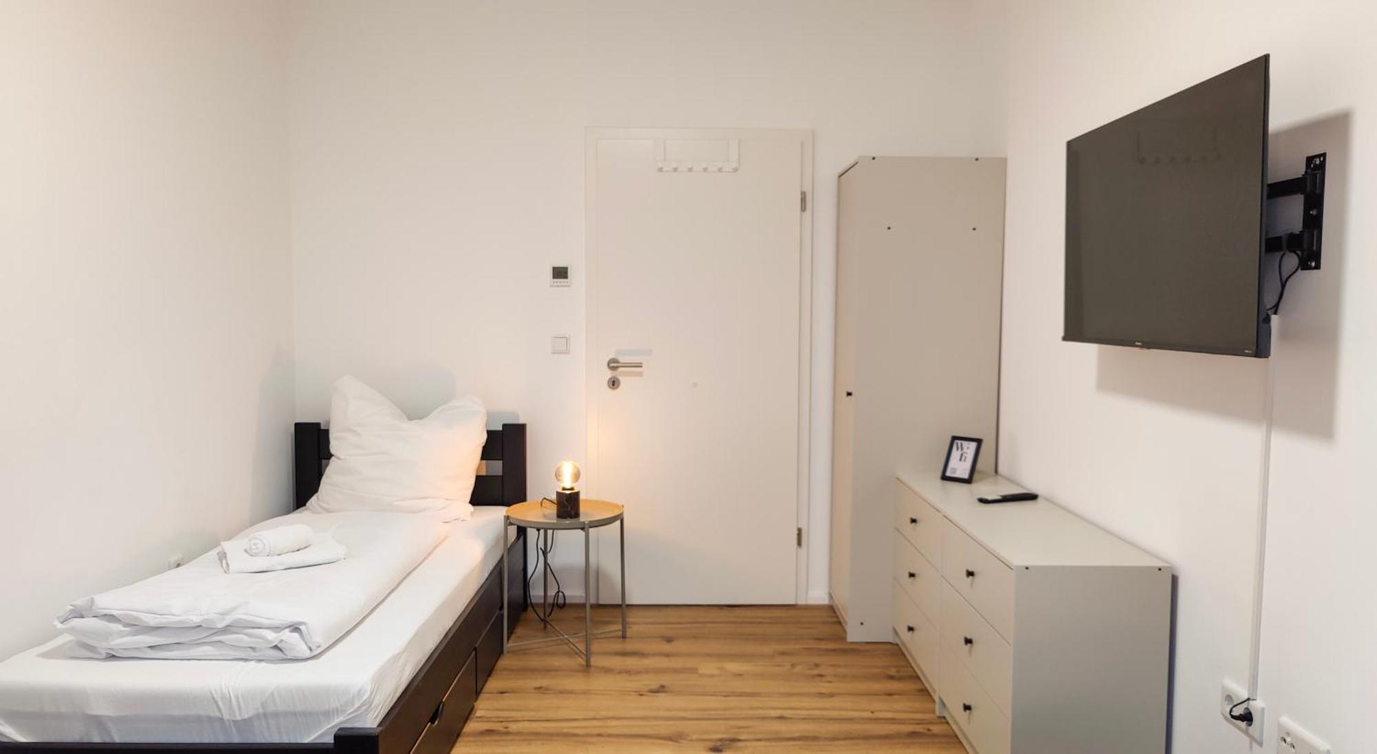Hygge Home - Mit Garten Und Stellplatz Fuer Feriengaeste-, Monteure / Netflix / 10 Min. Zur Sinsheim Therme Und Zur Autobahn Екстер'єр фото
